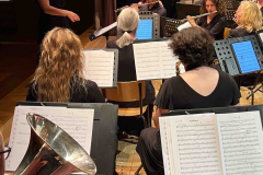 Freijorsconcert-Concert-2025-9