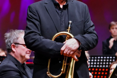 20241214-Galaconcert-Harmonie-Eilereng-Part-1-Bouneweger-Musek-43