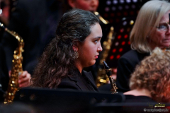 20241214-Galaconcert-Harmonie-Eilereng-Part-1-Bouneweger-Musek-50