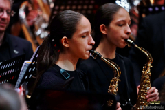 20241214-Galaconcert-Harmonie-Eilereng-Part-1-Bouneweger-Musek-51