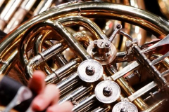 20241214-Galaconcert-Harmonie-Eilereng-Part-1-Bouneweger-Musek-52