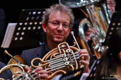 20241214-Galaconcert-Harmonie-Eilereng-Part-1-Bouneweger-Musek-53
