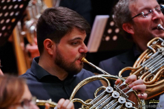 20241214-Galaconcert-Harmonie-Eilereng-Part-1-Bouneweger-Musek-54