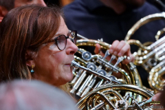 20241214-Galaconcert-Harmonie-Eilereng-Part-1-Bouneweger-Musek-55