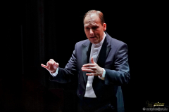 20241214-Galaconcert-Harmonie-Eilereng-Part-1-Bouneweger-Musek-56