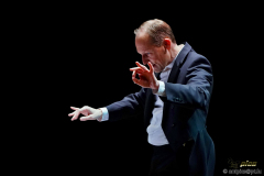 20241214-Galaconcert-Harmonie-Eilereng-Part-1-Bouneweger-Musek-57