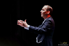 20241214-Galaconcert-Harmonie-Eilereng-Part-1-Bouneweger-Musek-58