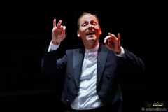 20241214-Galaconcert-Harmonie-Eilereng-Part-1-Bouneweger-Musek-59