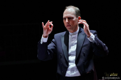 20241214-Galaconcert-Harmonie-Eilereng-Part-1-Bouneweger-Musek-60