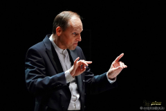 20241214-Galaconcert-Harmonie-Eilereng-Part-1-Bouneweger-Musek-61