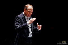 20241214-Galaconcert-Harmonie-Eilereng-Part-1-Bouneweger-Musek-62