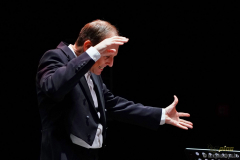 20241214-Galaconcert-Harmonie-Eilereng-Part-1-Bouneweger-Musek-63