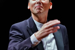 20241214-Galaconcert-Harmonie-Eilereng-Part-1-Bouneweger-Musek-64