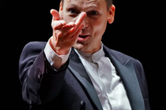 20241214-Galaconcert-Harmonie-Eilereng-Part-1-Bouneweger-Musek-65