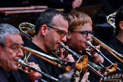 20241214-Galaconcert-Harmonie-Eilereng-Part-1-Bouneweger-Musek-66