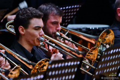 20241214-Galaconcert-Harmonie-Eilereng-Part-1-Bouneweger-Musek-67