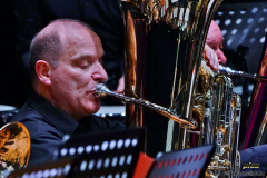 20241214-Galaconcert-Harmonie-Eilereng-Part-1-Bouneweger-Musek-68