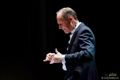 20241214-Galaconcert-Harmonie-Eilereng-Part-1-Bouneweger-Musek-69