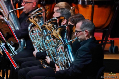 20241214-Galaconcert-Harmonie-Eilereng-Part-1-Bouneweger-Musek-70