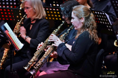 20241214-Galaconcert-Harmonie-Eilereng-Part-1-Bouneweger-Musek-71