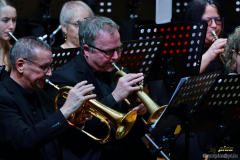 20241214-Galaconcert-Harmonie-Eilereng-Part-1-Bouneweger-Musek-72