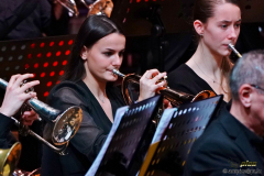 20241214-Galaconcert-Harmonie-Eilereng-Part-1-Bouneweger-Musek-73