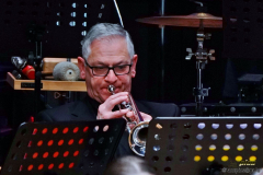 20241214-Galaconcert-Harmonie-Eilereng-Part-1-Bouneweger-Musek-74