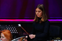 20241214-Galaconcert-Harmonie-Eilereng-Part-1-Bouneweger-Musek-75