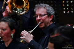 20241214-Galaconcert-Harmonie-Eilereng-Part-1-Bouneweger-Musek-76