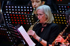 20241214-Galaconcert-Harmonie-Eilereng-Part-1-Bouneweger-Musek-77