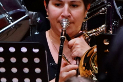 20241214-Galaconcert-Harmonie-Eilereng-Part-1-Bouneweger-Musek-78