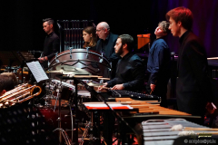 20241214-Galaconcert-Harmonie-Eilereng-Part-1-Bouneweger-Musek-79