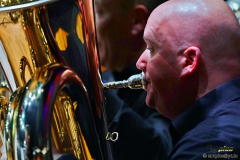 20241214-Galaconcert-Harmonie-Eilereng-Part-1-Bouneweger-Musek-80