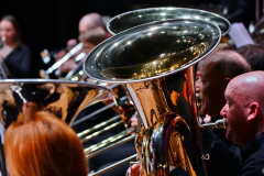20241214-Galaconcert-Harmonie-Eilereng-Part-1-Bouneweger-Musek-81