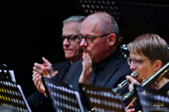 20241214-Galaconcert-Harmonie-Eilereng-Part-1-Bouneweger-Musek-82
