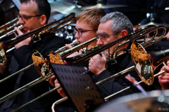 20241214-Galaconcert-Harmonie-Eilereng-Part-1-Bouneweger-Musek-83