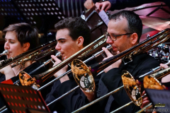 20241214-Galaconcert-Harmonie-Eilereng-Part-1-Bouneweger-Musek-84