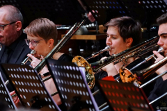 20241214-Galaconcert-Harmonie-Eilereng-Part-1-Bouneweger-Musek-85