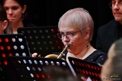 20241214-Galaconcert-Harmonie-Eilereng-Part-1-Bouneweger-Musek-86