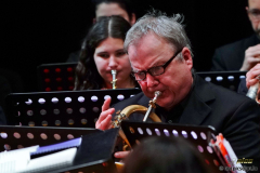20241214-Galaconcert-Harmonie-Eilereng-Part-1-Bouneweger-Musek-87