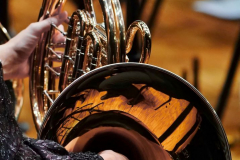 20241214-Galaconcert-Harmonie-Eilereng-Part-2-100