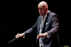 20241214-Galaconcert-Harmonie-Eilereng-Part-2-101