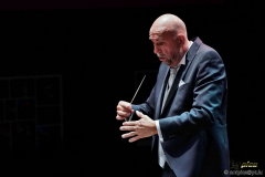 20241214-Galaconcert-Harmonie-Eilereng-Part-2-102