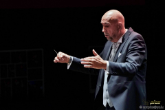 20241214-Galaconcert-Harmonie-Eilereng-Part-2-103