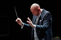 20241214-Galaconcert-Harmonie-Eilereng-Part-2-104