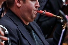 20241214-Galaconcert-Harmonie-Eilereng-Part-2-105