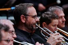 20241214-Galaconcert-Harmonie-Eilereng-Part-2-106