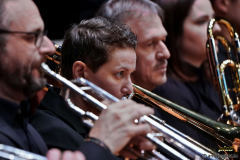 20241214-Galaconcert-Harmonie-Eilereng-Part-2-107