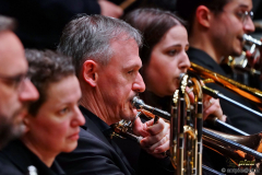 20241214-Galaconcert-Harmonie-Eilereng-Part-2-108