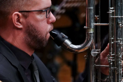20241214-Galaconcert-Harmonie-Eilereng-Part-2-109